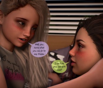picture 35.jpg