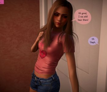 picture 38.jpg