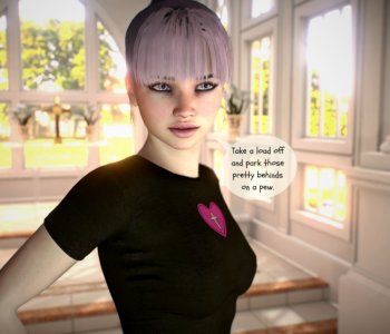 picture 04.jpg