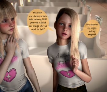 picture 10.jpg