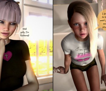 picture 13.jpg