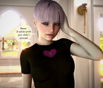 picture 17.jpg