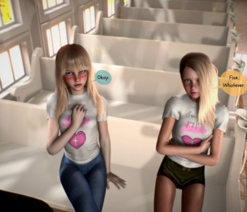picture 18.jpg