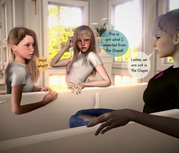 picture 25.jpg