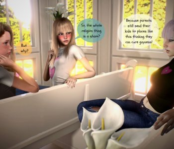 picture 29.jpg