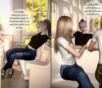 picture 31.jpg