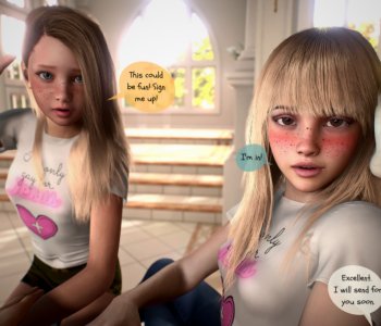 picture 36.jpg