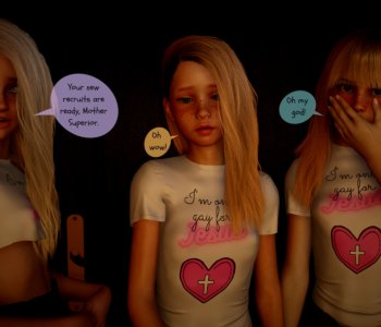 picture 38.jpg
