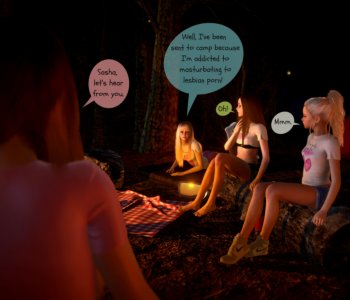 picture 13.jpg