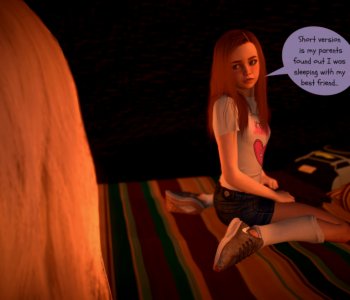 picture 06.jpg