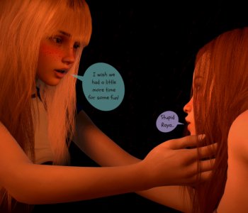 picture 21.jpg