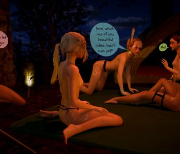 picture 34.jpg
