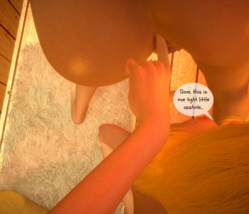 picture 18.jpg