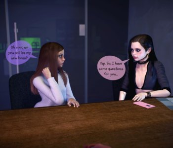 picture 10.jpg