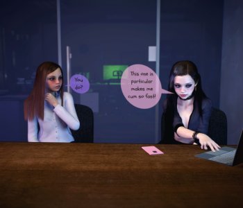 picture 18.jpg