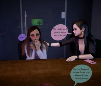 picture 20.jpg