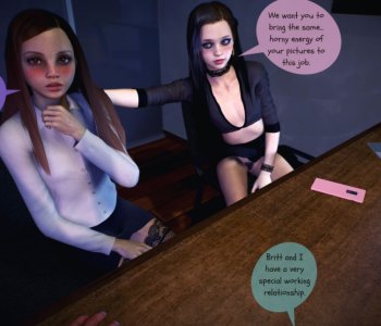 picture 21.jpg