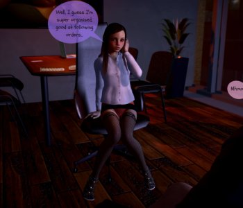 picture 31.jpg