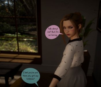 picture 24.jpg