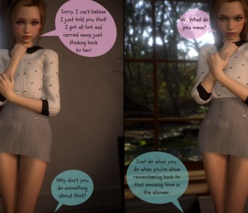 picture 33.jpg