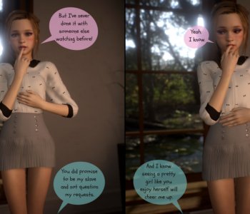 picture 35.jpg
