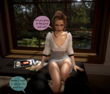 picture 42.jpg