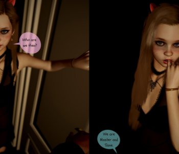 picture 03.jpg