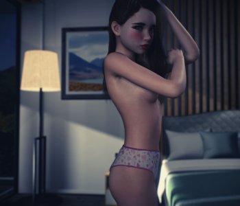 picture 15.jpg