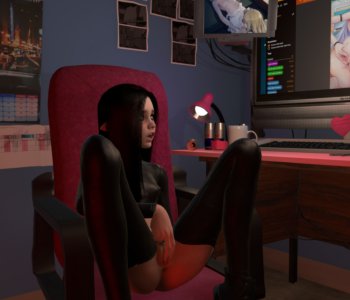 picture 32.jpg