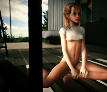 picture 18.jpg