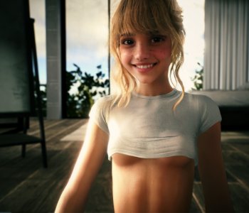 picture 19.jpg