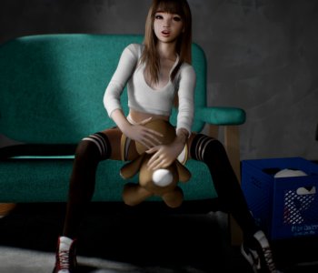 picture 11.jpg