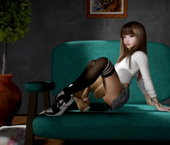 picture 19.jpg