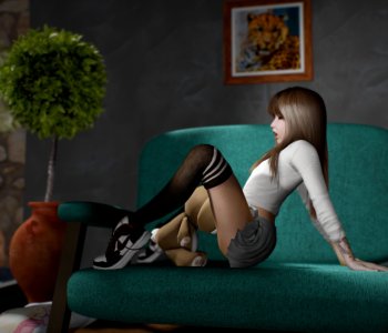 picture 21.jpg