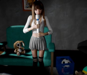 picture 30.jpg
