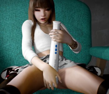 picture 48.jpg