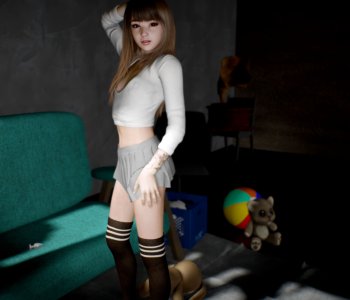picture 67.jpg