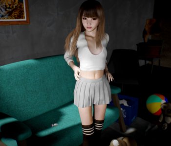 picture 69.jpg