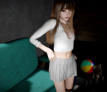 picture 70.jpg