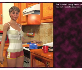 picture 02.png