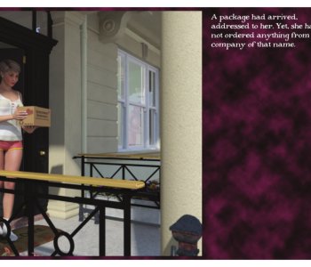 picture 03.png
