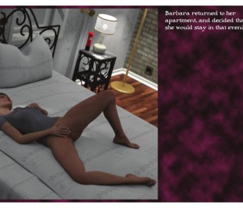 picture 06.png