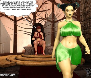 picture 08.jpg