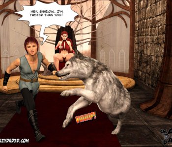 picture 27.jpg