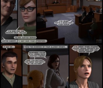 picture 02.jpg