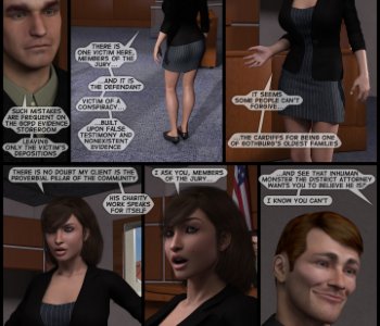 picture 07.jpg