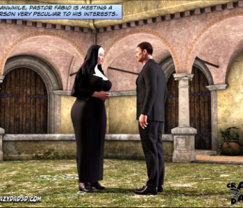picture 18.jpg