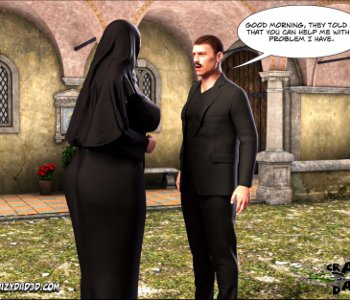 picture 19.jpg