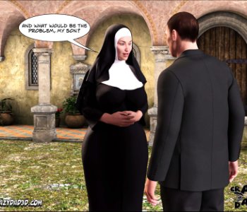 picture 20.jpg