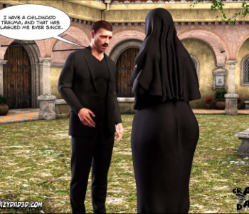 picture 21.jpg